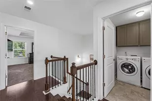 4078 Townsend Ln, Atlanta, GA 30346 - Photo 29