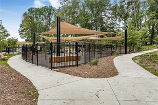 4078 Townsend Ln, Atlanta, GA 30346 - Photo 47