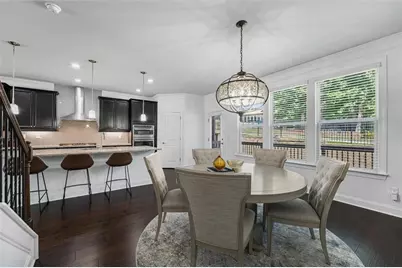 4078 Townsend Lane, Atlanta, GA 30346 - Photo 15