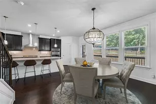 4078 Townsend Ln, Atlanta, GA 30346 - Photo 15
