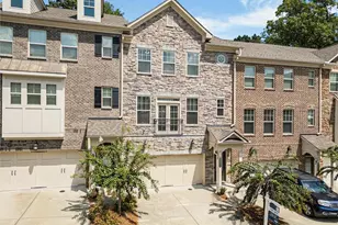4078 Townsend Ln, Atlanta, GA 30346 - Photo 3
