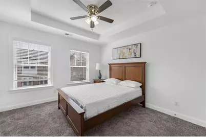 4078 Townsend Lane, Atlanta, GA 30346 - Photo 33