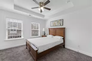 4078 Townsend Ln, Atlanta, GA 30346 - Photo 33