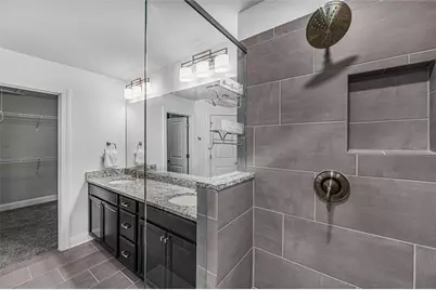 4078 Townsend Lane, Atlanta, GA 30346 - Photo 27