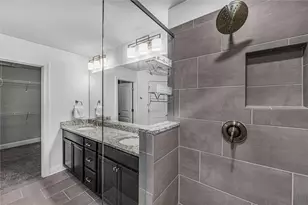 4078 Townsend Ln, Atlanta, GA 30346 - Photo 27