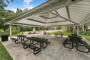 4078 Townsend Ln, Atlanta, GA 30346 - Photo 53