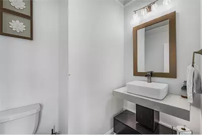 4078 Townsend Lane, Atlanta, GA 30346 - Photo 17