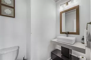 4078 Townsend Ln, Atlanta, GA 30346 - Photo 17