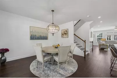 4078 Townsend Lane, Atlanta, GA 30346 - Photo 13