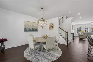 4078 Townsend Ln, Atlanta, GA 30346 - Photo 13