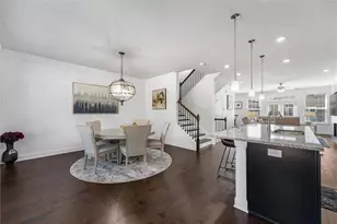 4078 Townsend Ln, Atlanta, GA 30346 - Photo 13