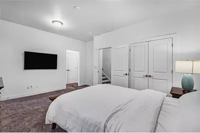 4078 Townsend Lane, Atlanta, GA 30346 - Photo 39