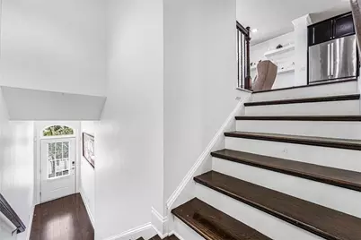 4078 Townsend Lane, Atlanta, GA 30346 - Photo 15