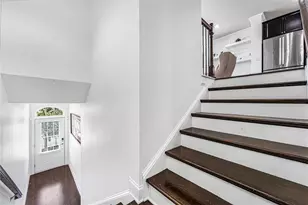 4078 Townsend Ln, Atlanta, GA 30346 - Photo 15