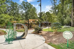 4078 Townsend Ln, Atlanta, GA 30346 - Photo 45