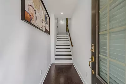 4078 Townsend Lane, Atlanta, GA 30346 - Photo 5