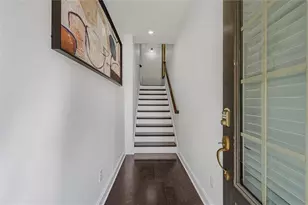 4078 Townsend Ln, Atlanta, GA 30346 - Photo 5