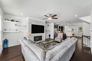 4078 Townsend Ln, Atlanta, GA 30346 - Photo 11