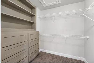 4078 Townsend Lane, Atlanta, GA 30346 - Photo 25