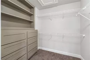 4078 Townsend Ln, Atlanta, GA 30346 - Photo 25