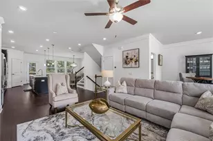 4078 Townsend Ln, Atlanta, GA 30346 - Photo 9