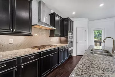 4078 Townsend Lane, Atlanta, GA 30346 - Photo 19