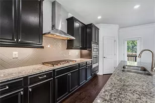 4078 Townsend Ln, Atlanta, GA 30346 - Photo 19