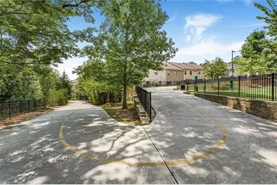 4078 Townsend Lane, Atlanta, GA 30346 - Photo 49