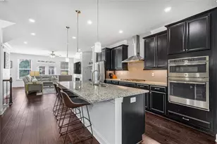 4078 Townsend Ln, Atlanta, GA 30346 - Photo 21
