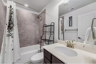 4078 Townsend Lane, Atlanta, GA 30346 - Photo 35