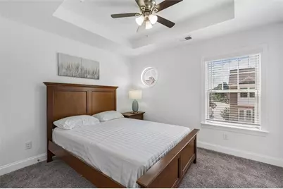 4078 Townsend Lane, Atlanta, GA 30346 - Photo 31