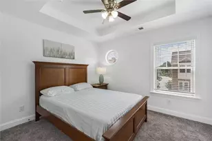 4078 Townsend Ln, Atlanta, GA 30346 - Photo 31