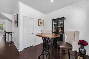 4078 Townsend Ln, Atlanta, GA 30346 - Photo 17