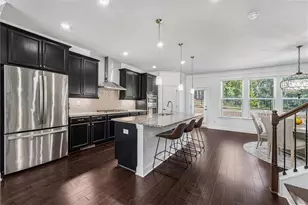 4078 Townsend Ln, Atlanta, GA 30346 - Photo 1