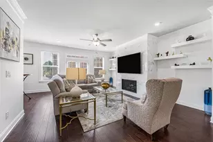 4078 Townsend Ln, Atlanta, GA 30346 - Photo 11