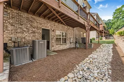 4078 Townsend Lane, Atlanta, GA 30346 - Photo 41