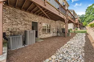 4078 Townsend Ln, Atlanta, GA 30346 - Photo 41