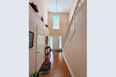 5280 Harbins Point Lane NW, Lilburn, GA 30047 - Photo 7