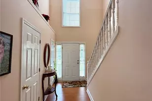 5280 Harbins Point Ln NW, Lilburn, GA 30047 - Photo 7