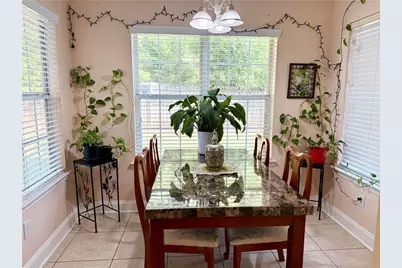 5280 Harbins Point Lane NW, Lilburn, GA 30047 - Photo 21