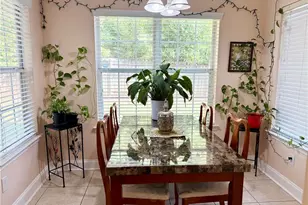 5280 Harbins Point Ln NW, Lilburn, GA 30047 - Photo 21