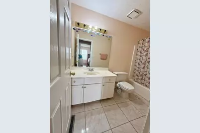 5280 Harbins Point Lane NW, Lilburn, GA 30047 - Photo 25