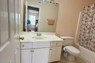 5280 Harbins Point Ln NW, Lilburn, GA 30047 - Photo 25