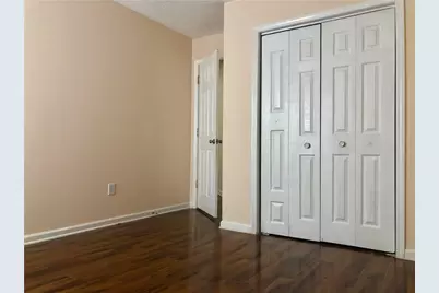5280 Harbins Point Lane NW, Lilburn, GA 30047 - Photo 37
