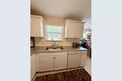 5280 Harbins Point Lane NW, Lilburn, GA 30047 - Photo 27