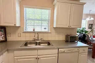 5280 Harbins Point Ln NW, Lilburn, GA 30047 - Photo 27
