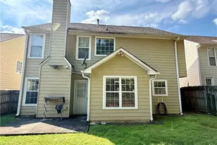 5280 Harbins Point Ln NW, Lilburn, GA 30047 - Photo 3