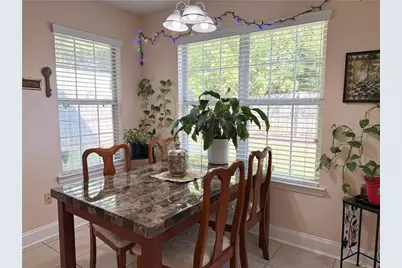 5280 Harbins Point Lane NW, Lilburn, GA 30047 - Photo 23