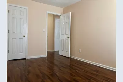 5280 Harbins Point Lane NW, Lilburn, GA 30047 - Photo 35