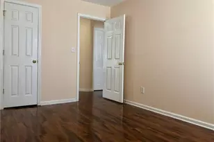 5280 Harbins Point Ln NW, Lilburn, GA 30047 - Photo 35